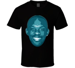 Corey Graham Big Head Philadelphia Football Player Fan T Shirt Corey Graham Big Head Philadelphia Football Player Fan T Shirt