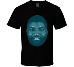 Vinny Curry Big Head Philadelphia Football Player Fan T Shirt Vinny Curry Big Head Philadelphia Football Player Fan T Shirt