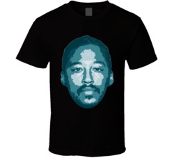 Will Beatty Big Head Philadelphia Football Player Fan T Shirt Will Beatty Big Head Philadelphia Football Player Fan T Shirt