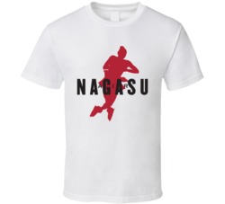 Mirai Nagasu Usa Figure Skating 2018 Olympic Air Athelete Fan T Shirt Mirai Nagasu Usa Figure Skating 2018 Olympic Air Athelete Fan T Shirt