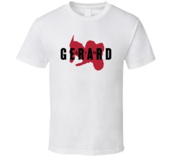 Redmond Gerard Usa Snowboarding 2018 Air Olympic Athelete Fan T Shirt Redmond Gerard Usa Snowboarding 2018 Air Olympic Athelete Fan T Shirt