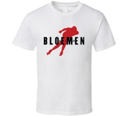 Ted-jan Bloemen Canada Speed Skating 2018 Air Olympic Athlete Fan T Sh Ted-jan Bloemen Canada Speed Skating 2018 Air Olympic Athlete Fan T Sh
