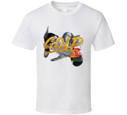 Redmond Gerard Usa Snowboarding 2018 Gold Olympic Athelete Fan T Shirt Redmond Gerard Usa Snowboarding 2018 Gold Olympic Athelete Fan T Shirt
