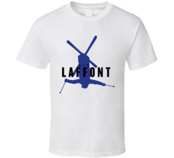Perrine Laffont France Freestyle Skiing 2018 Air Olympic Athelete Fan Perrine Laffont France Freestyle Skiing 2018 Air Olympic Athelete Fan