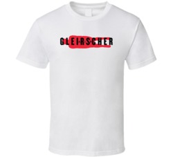 David Gleirscher Austria Luge 2018 Olympic Air Athelete Fan T Shirt David Gleirscher Austria Luge 2018 Olympic Air Athelete Fan T Shirt