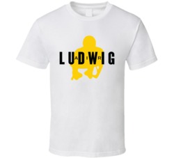 Johannes Ludwig Germany Luge 2018 Air Olympic Athelete Fan T Shirt Johannes Ludwig Germany Luge 2018 Air Olympic Athelete Fan T Shirt