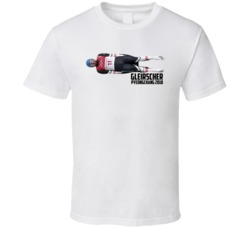 David Gleirscher Austria Luge 2018 Olympic Athelete Fan T Shirt David Gleirscher Austria Luge 2018 Olympic Athelete Fan T Shirt