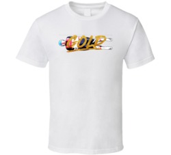 David Gleirscher Gold Austria Luge 2018 Olympic Athelete Fan T Shirt David Gleirscher Gold Austria Luge 2018 Olympic Athelete Fan T Shirt