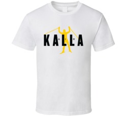 Charlotte Kalla Sweden Cross-country Skiing 2018 Olympic Air Athelete Charlotte Kalla Sweden Cross-country Skiing 2018 Olympic Air Athelete