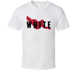 Shaun White Usa Snowboarding 2018 Air Olympic Athelete Fan T Shirt Shaun White Usa Snowboarding 2018 Air Olympic Athelete Fan T Shirt