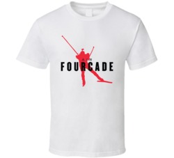 Martin Fourcade France Biathlon 2018 Air Olympic Athelete Fan T Shirt Martin Fourcade France Biathlon 2018 Air Olympic Athelete Fan T Shirt