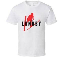 Maren Lundby Norway Ski Jump 2018 Olympic Air Athelete Fan T Shirt Maren Lundby Norway Ski Jump 2018 Olympic Air Athelete Fan T Shirt