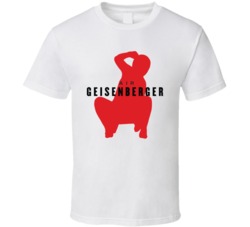 Natalie Geisenberger German Luge 2018 Olympic Air Athelete Fan T Shirt Natalie Geisenberger German Luge 2018 Olympic Air Athelete Fan T Shirt