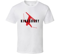 Mikae T Shirt Mikae T Shirt