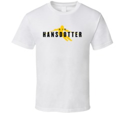 Frida Hansdotter Sweden Alpine Skiing 2018 Olympic Air Athlete Fan T S Frida Hansdotter Sweden Alpine Skiing 2018 Olympic Air Athlete Fan T S