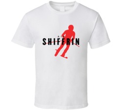 Mikaela Shiffrin Usa Alpine Skiing 2018 Olympic Athelete Air Fan T Shi Mikaela Shiffrin Usa Alpine Skiing 2018 Olympic Athelete Air Fan T Shi