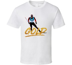 Dario Cologna Switzerland Cross Country Skiing 2018 Olympic Gold Athel Dario Cologna Switzerland Cross Country Skiing 2018 Olympic Gold Athel