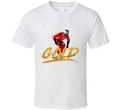 Aksel Lund Svindal Norway Alpine Skiing 2018 Gold Olympic Athelete Fan Aksel Lund Svindal Norway Alpine Skiing 2018 Gold Olympic Athelete Fan