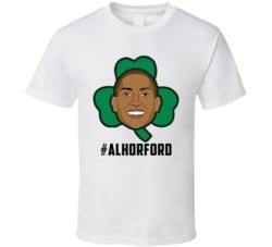 Hashtag Al Horford Team Stephen All Star 2018 Los Angles Emoji T Shirt Hashtag Al Horford Team Stephen All Star 2018 Los Angles Emoji T Shirt