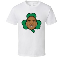 Hashtag Al Horford Team Stephen All Star 2018 Los Angles Emoji Fan T S Hashtag Al Horford Team Stephen All Star 2018 Los Angles Emoji Fan T S
