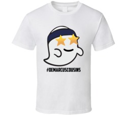 Hashtag Demarcus Cousins Team Lebron All Star 2018 Los Angles Emoji Fa Hashtag Demarcus Cousins Team Lebron All Star 2018 Los Angles Emoji Fa