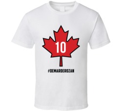 Hashtag Demar Derozan Team Stephen All Star 2018 Los Angles Emoji T Sh Hashtag Demar Derozan Team Stephen All Star 2018 Los Angles Emoji T Sh