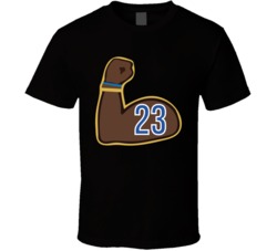 Hashtag Draymond Green Team Stephen All Star 2018 Los Angles Emoji Fan Hashtag Draymond Green Team Stephen All Star 2018 Los Angles Emoji Fan