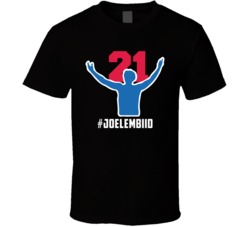 Hashtag Joel Embiid Team Stephen All Star 2018 Los Angles Emoji T Shir Hashtag Joel Embiid Team Stephen All Star 2018 Los Angles Emoji T Shir