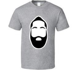 Hashtag James Harden Team Stephen All Star 2018 Los Angles Emoji Fan T Hashtag James Harden Team Stephen All Star 2018 Los Angles Emoji Fan T