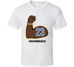 Hashtag Draymond Green Team Stephen All Star 2018 Los Angles Emoji T S Hashtag Draymond Green Team Stephen All Star 2018 Los Angles Emoji T S