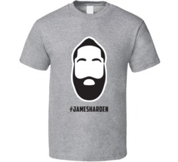 Hashtag James Harden Team Stephen All Star 2018 Los Angles Emoji T Shi Hashtag James Harden Team Stephen All Star 2018 Los Angles Emoji T Shi