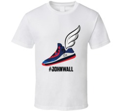 Hashtag John Wall Team Lebron All Star 2018 Los Angles Emoji T Shirt Hashtag John Wall Team Lebron All Star 2018 Los Angles Emoji T Shirt