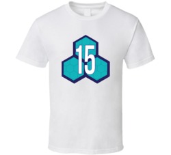 Hashtag Kemba Walker Team Lebron All Star 2018 Los Angles Emoji Fan T Hashtag Kemba Walker Team Lebron All Star 2018 Los Angles Emoji Fan T