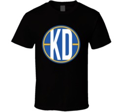 Hashtag Kevin Durant Team Lebron All Star 2018 Los Angles Emoji Fan T Hashtag Kevin Durant Team Lebron All Star 2018 Los Angles Emoji Fan T