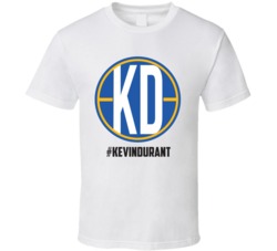 Hashtag Kevin Durant Team Lebron All Star 2018 Los Angles Emoji T Shir Hashtag Kevin Durant Team Lebron All Star 2018 Los Angles Emoji T Shir