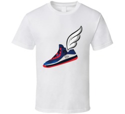 Hashtag John Wall Team Lebron All Star 2018 Los Angles Emoji Fan T Shi Hashtag John Wall Team Lebron All Star 2018 Los Angles Emoji Fan T Shi