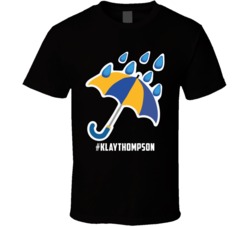 Hashtag Klay Thompson Team Stephen All Star 2018 Los Angles Fan Emoji Hashtag Klay Thompson Team Stephen All Star 2018 Los Angles Fan Emoji