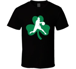 Hashtag Kyrie Irving Team Lebron All Star 2018 Los Angles Emoji Fan T Hashtag Kyrie Irving Team Lebron All Star 2018 Los Angles Emoji Fan T
