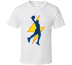 Hashtag Russell Westbrook Team Lebron All Star 2018 Los Angles Emoji F Hashtag Russell Westbrook Team Lebron All Star 2018 Los Angles Emoji F