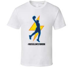 Hashtag Russell Westbrook Team Lebron All Star 2018 Los Angles Emoji T Hashtag Russell Westbrook Team Lebron All Star 2018 Los Angles Emoji T