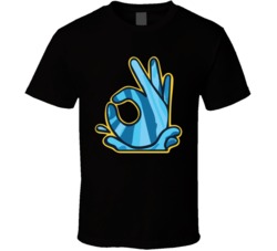 Hashtag Team Stephen Steph Curry All Star 2018 Los Angles Emoji Fan T Hashtag Team Stephen Steph Curry All Star 2018 Los Angles Emoji Fan T