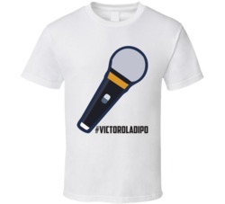 Hashtag Victor Oladipo Team Lebron All Star 2018 Los Angles Emoji T Sh Hashtag Victor Oladipo Team Lebron All Star 2018 Los Angles Emoji T Sh