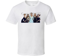 The Women Ladies Of Got Game Of Thrones Fan Favorite Tv Show T Shirt The Women Ladies Of Got Game Of Thrones Fan Favorite Tv Show T Shirt