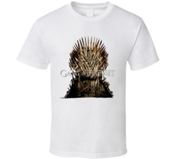 Got Game Of Thrones The Iron Throne Fan Favorite Tv Show T Shirt Got Game Of Thrones The Iron Throne Fan Favorite Tv Show T Shirt