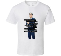 Last Week Tonight With John Oliver Comedy Reviews Tv Show Fan T Shirt Last Week Tonight With John Oliver Comedy Reviews Tv Show Fan T Shirt