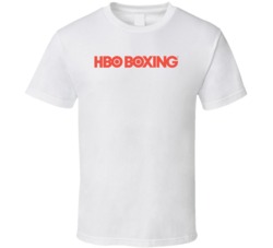 Boxing Jim Lampley Max Kellerman Roy Jones Jr Tv Show Fan T Shirt