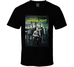 Project Greenlight Inside The Drama Of Making Comedy Matt Damon Ben Af