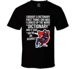 Demetri Martin I Bought A Dictonary First Thing I Did Was I Looked Up Demetri Martin I Bought A Dictonary First Thing I Did Was I Looked Up