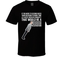 Brian Regan If You Were To Second Guess Your Decision To Book Time At 