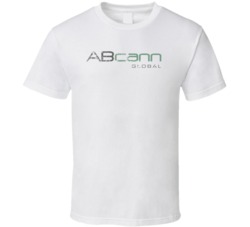 Abcann Global Corp Vintage Distressed Cannabis Weed Marijuana Stoner C Abcann Global Corp Vintage Distressed Cannabis Weed Marijuana Stoner C